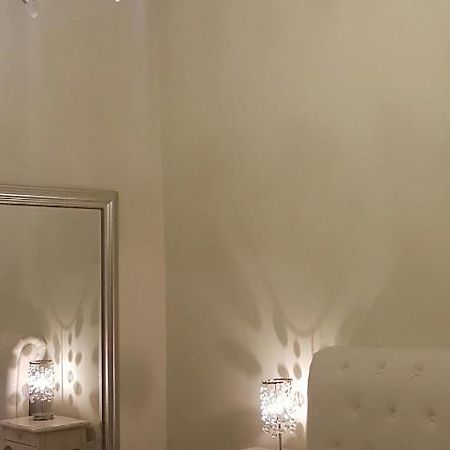 Dante Bed and Breakfast Rome Buitenkant foto
